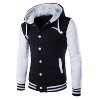 uploads/erp/collection/images/Men Clothing/shanghailizhi/XU0436594/img_b/img_b_XU0436594_5_vHGFqVyrTI4VJnr2Fe69gRwnKiS0Oeo9